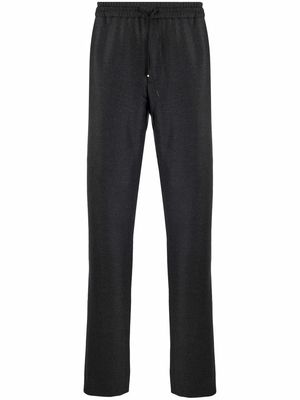 Sease Mindset tailored trousers - Grey