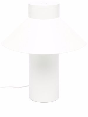 Karakter Riscio table lamp - White