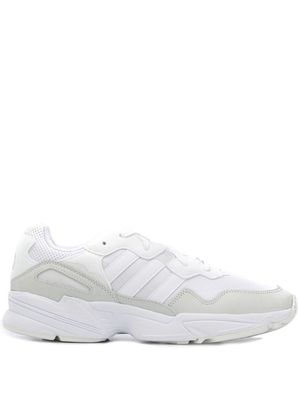adidas Yung sneakers - White