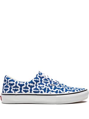 Vans x Supreme Skate Era sneakers - Blue