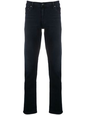 Citizens of Humanity London slim-fit jeans - Blue