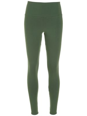 Lygia & Nanny Supplex Modele leggings - Green