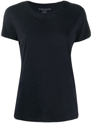 Majestic Filatures jersey T-shirt - Black