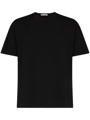 Our Legacy New Box T-shirt - Black