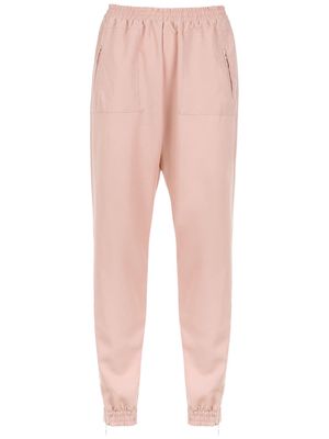 Olympiah Isola trousers - Pink