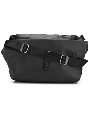 Côte&Ciel 'Riss' backpack - Black