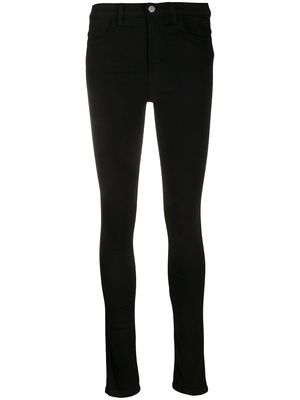 Filippa K Lola skinny jeans - Black