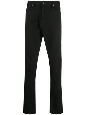 Polo Ralph Lauren Sullivan slim stretch jeans - Black
