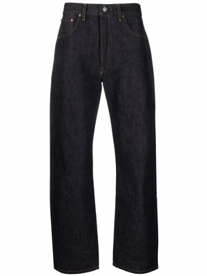 Levi's Vintage Clothing 1955 501® Jeans - Blue
