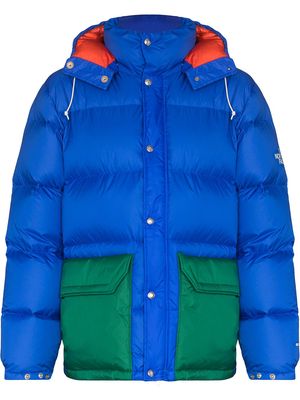 Men's The North Face Outerwear - Best Deals You Need To See