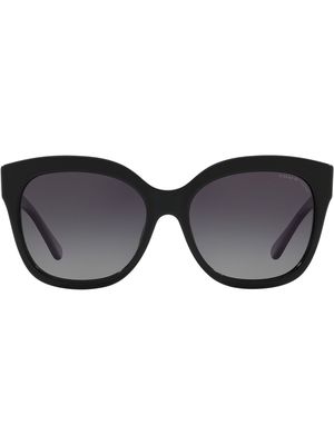 Coach Horse & Carriage sunglasses - Black