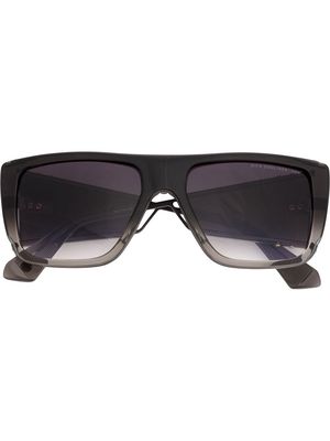 Dita Eyewear Souliner One sunglasses - Black