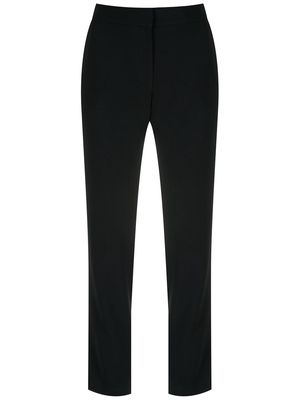 Lenny Niemeyer Touch Yoga trousers - Black