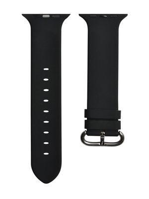Horus Watch Straps Apple Watch strap - Black
