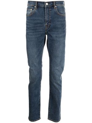 PS Paul Smith slim fit jeans - Blue