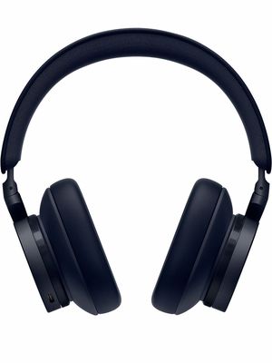 Bang & Olufsen Beoplay H95 headphones - Blue