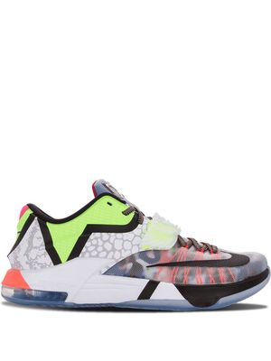 Nike KD 7 SE sneakers - Multicolour