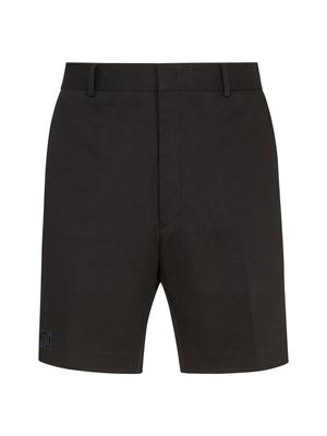 Men's Fendi Shorts - Best Deals You Need To See