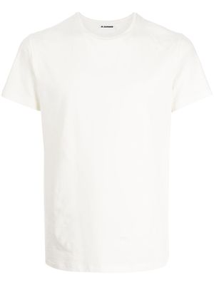 Men's Jil Sander Shirts - Best Deals You Need To See