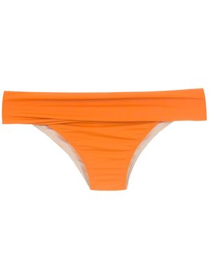 Clube Bossa Kendy bikini bottoms - Orange