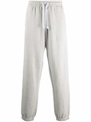 Levi's relaxed jersey sweatpants - Grey