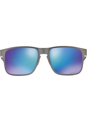 Oakley Holbrook sunglasses - Grey