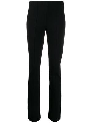 Filippa K Erin slim-fit trousers - Black