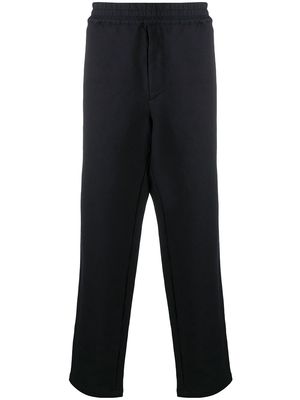 OAMC Chemical trousers - Blue