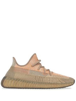 adidas YEEZY Yeezy Boost 350 V2 "Sand Taupe" sneakers - Neutrals
