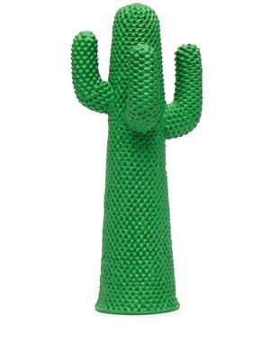 GUFRAM Mini Cactus ornament - Green