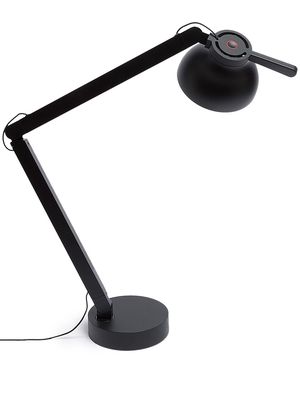 HAY PC dimmable table lamp - Black