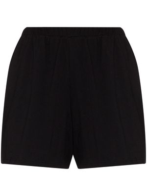 Skin Sydney shorts - Black