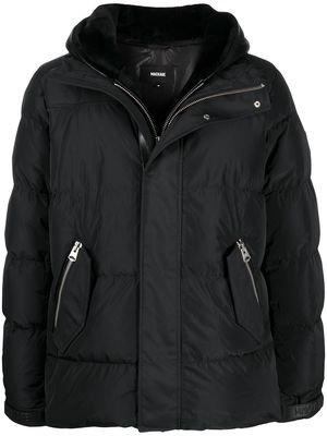 Men's Mackage Outerwear - Best Deals You Need To See