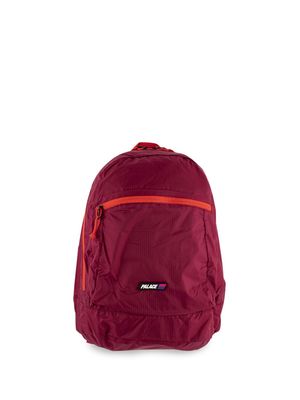 Palace rucksack backpack - Red