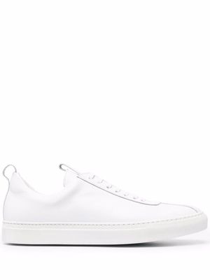 Scarosso Andy sneakers - White