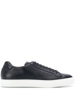 Scarosso Ugo sneakers - Blue
