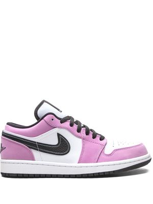 Jordan Air Jordan 1 Low SE sneakers - Purple