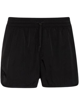 CDLP Core swim shorts - Black