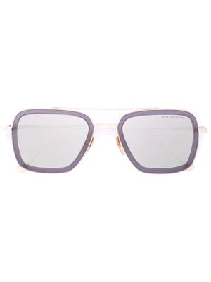Dita Eyewear 'Flight' sunglasses - Grey