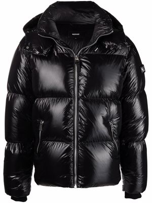 Mackage Kentz padded jacket - Black