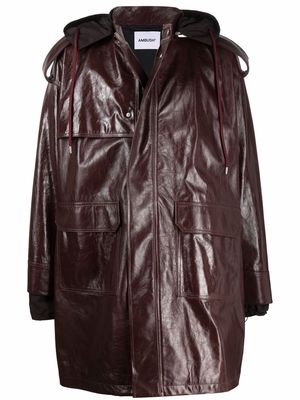 Men's Ambush Outerwear - Best Deals You Need To See