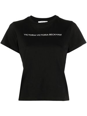 Women's Victoria Victoria Beckham Clothing - Best Deals You Need 