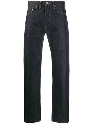 Levi's Vintage Clothing 1954 501 jeans - Blue
