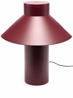 Karakter Riscio table light - Red