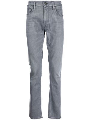 Polo Ralph Lauren Sullivan Slim Performance jeans - Grey