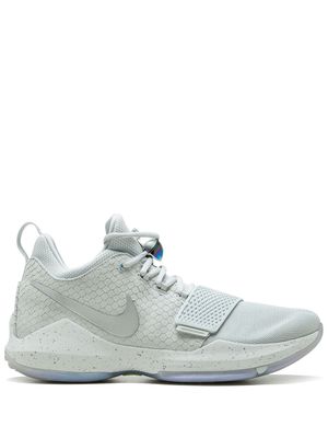 Nike PG 1 sneakers - Grey