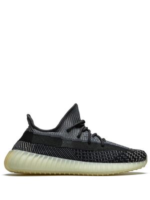 adidas YEEZY Yeezy Boost 350 V2 "Carbon" sneakers - Grey
