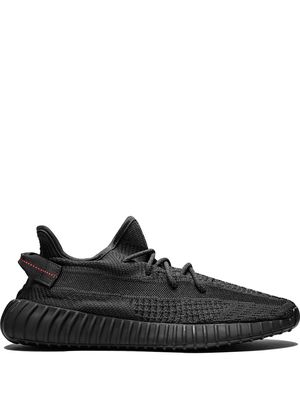 adidas YEEZY Yeezy Boost 350 V2 "Black Static" sneakers