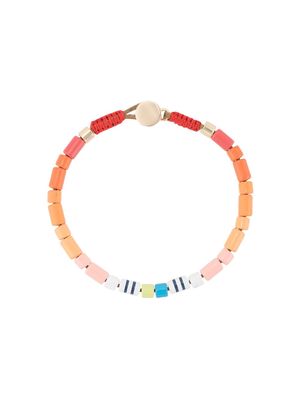 Roxanne Assoulin Color Therapy bracelet - Orange