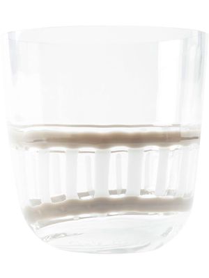 Carlo Moretti water glass - Neutrals